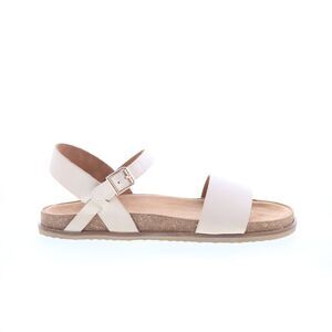 Softwalk Womens Upland Beige Shoes (NWT)